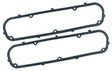 Mr Gasket Ultra-Seal Valve Cover Gaskets - 5876