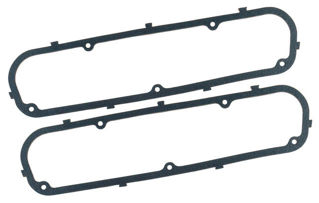 Mr Gasket Ultra-Seal Valve Cover Gaskets - 5876