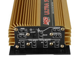 MSD Ultra 7AL Ignition - 7227
