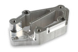 Holley LS Accessory Drive Bracket - Installation Kit for Middle Alignment - 21-2