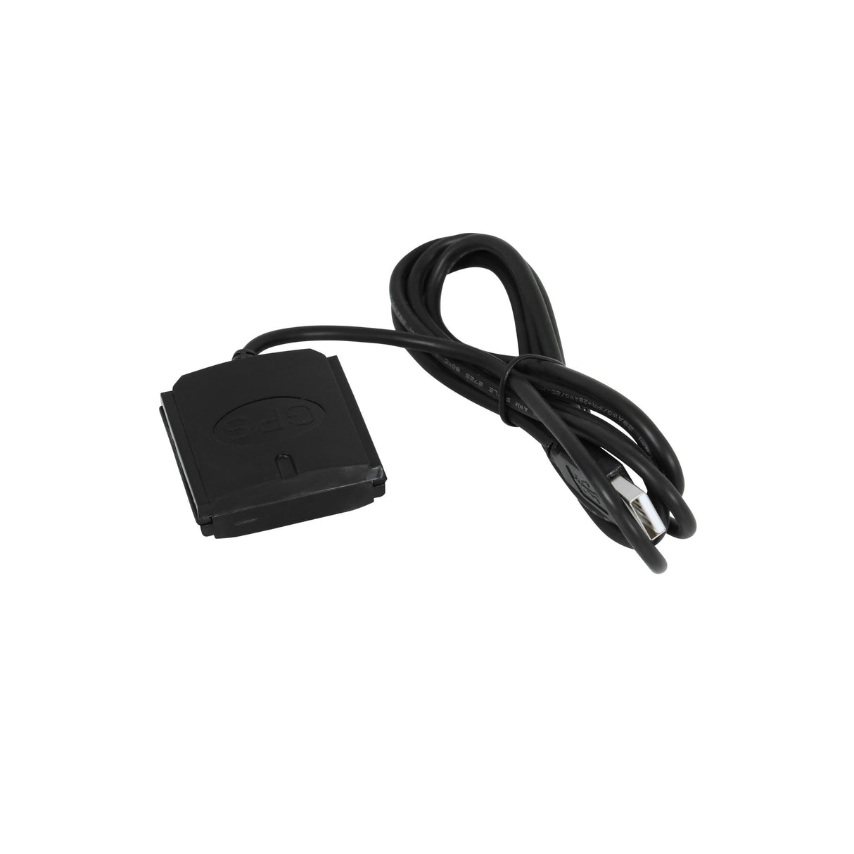 Holley 554-140 Digital Dash GPS Module