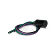 Classic Instruments ECM Signal Filter - SN79
