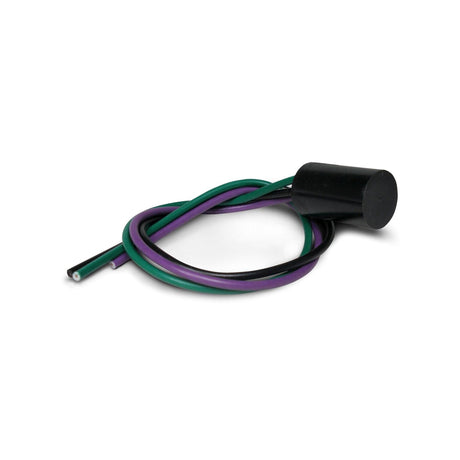 Classic Instruments ECM Signal Filter - SN79