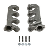 Scott Drake Exhaust Manifold 260, 289, 302 - C5ZZ-9430-1-DE