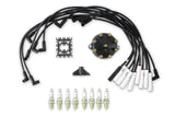 ACCEL Truck Super Tune Up Kit for Dodge Truck and Van with Magnum Engine - TST24