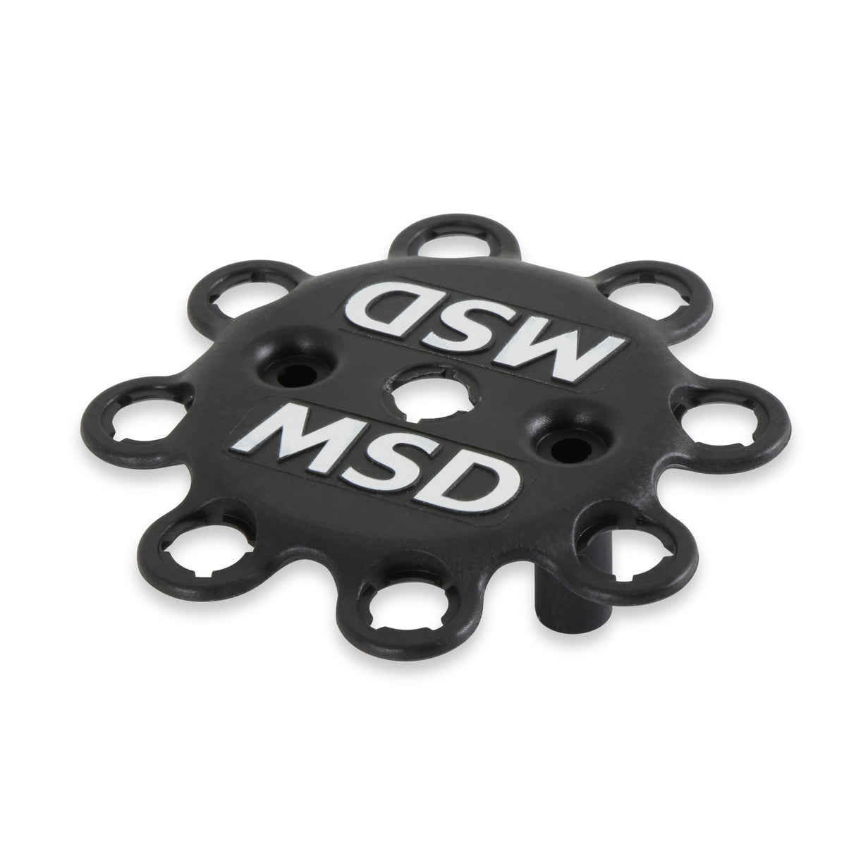 MSD Pro Mag 12LT Generator, Black - 79083