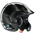 STILO WRC Venti Range - AA0220BG1T54