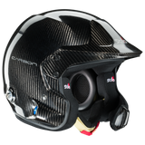 STILO WRC Venti Range - AA0220BG1T55