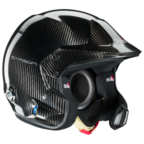 STILO WRC Venti Range - AA0220BG1T55