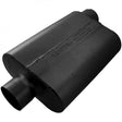 Flowmaster 40 Series Delta Flow Chambered Muffler - 943042