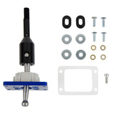 B&M Precision Manual SportShifter - C5/C6 Corvette - 45044