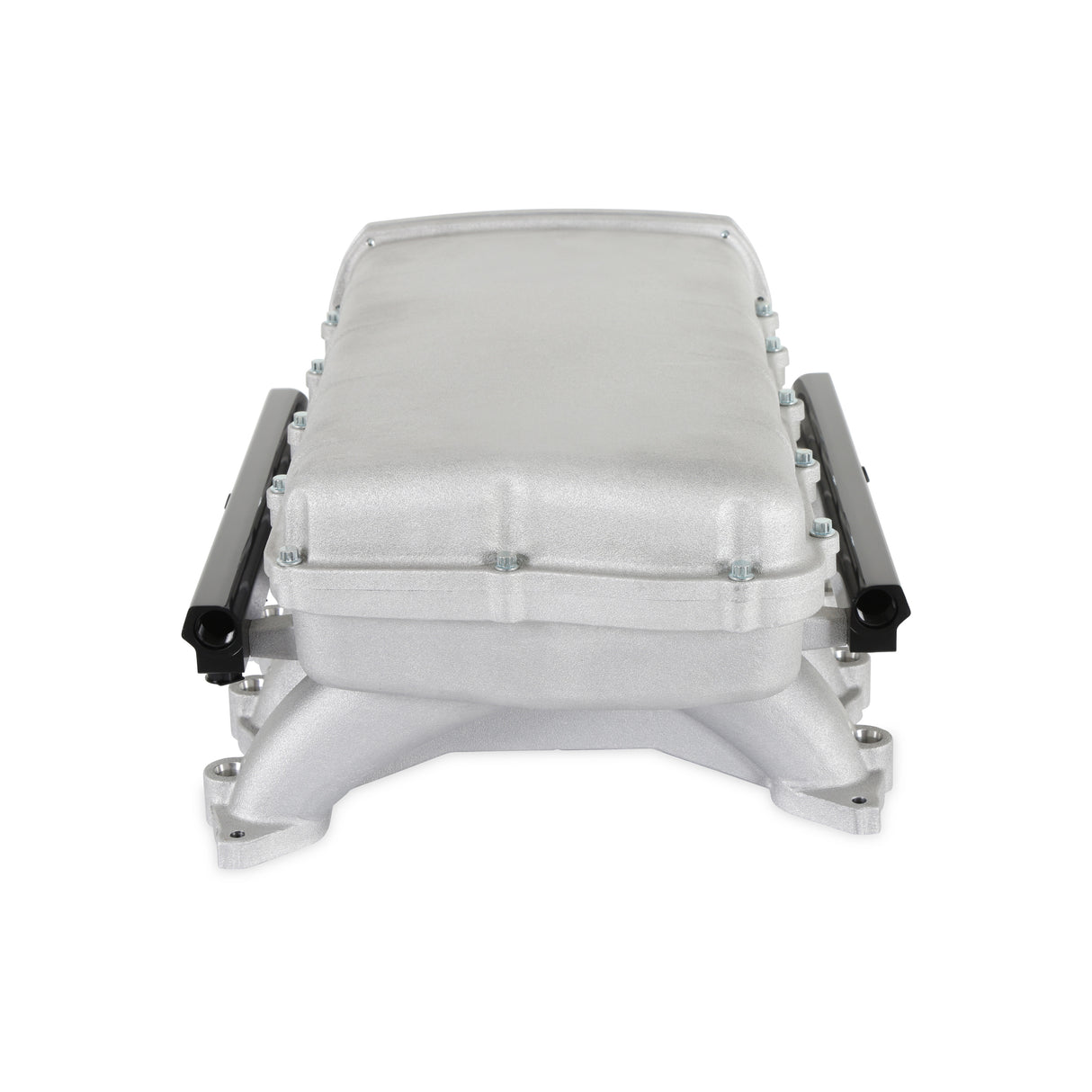 Holley 300-912 ULTRA LO-RAM FORD COYOTE