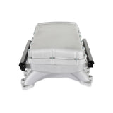 Holley 300-912 ULTRA LO-RAM FORD COYOTE