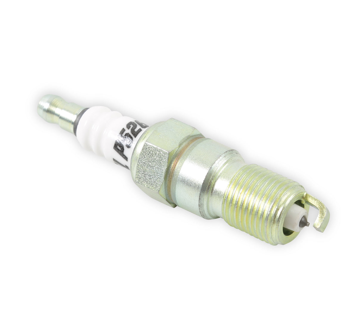 ACCEL Double Platinum Shorty Spark Plug - P526S
