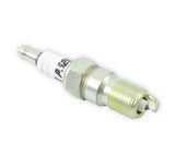 ACCEL Double Platinum Shorty Spark Plug - P526S