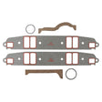 Mr Gasket Mr. Gasket Ultra-Seal Intake Manifold Gaskets - 5840