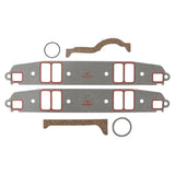 Mr Gasket Mr. Gasket Ultra-Seal Intake Manifold Gaskets - 5840