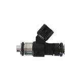 Holley 522-768X Terminator X Fuel Injectors - Set of Eight