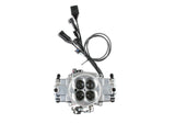 Holley 550-870K Sniper Stealth 4150 Master Kit - Shiny