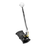 Hurst Blackjack Short Throw Shifter - 3912004