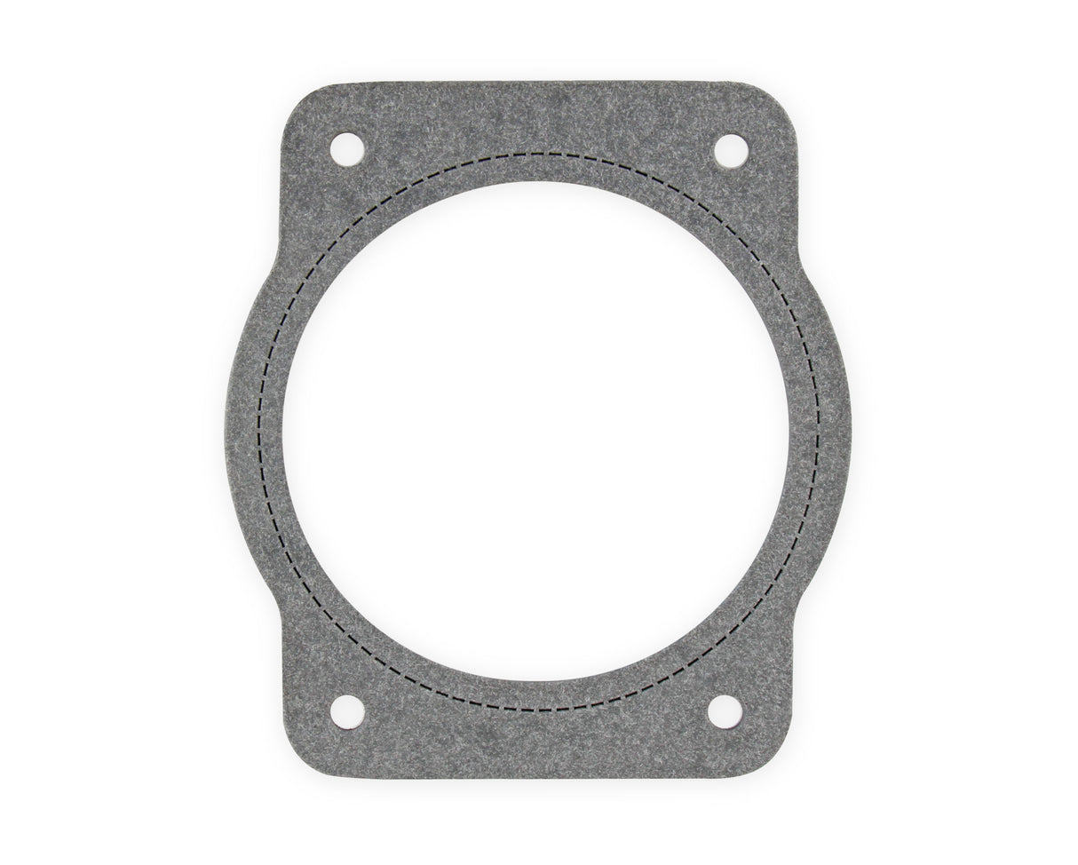 Holley 508-20 LS Throttle Body Gasket