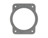 Holley 508-20 LS Throttle Body Gasket
