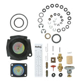 Holley 703-34 Marine Renew Kit