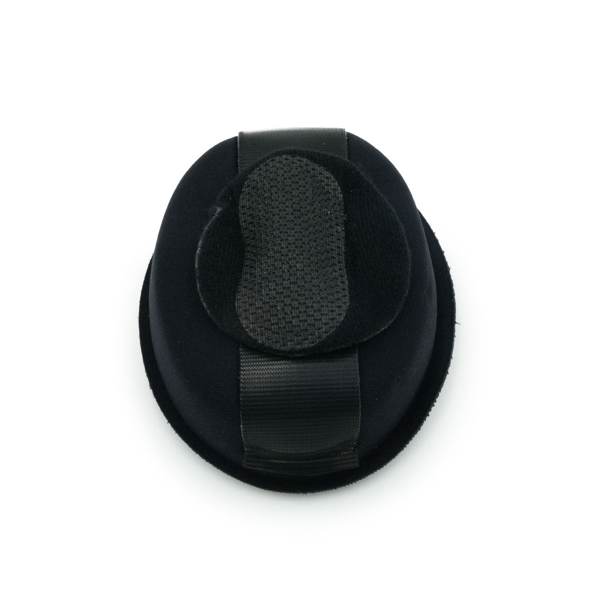 Stilo ST6 CHEEK PADS 33MM - YA0900MM33