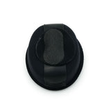 Stilo ST6 CHEEK PADS 33MM - YA0900MM33