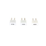 MSD RPM Modules - 4000 Series Kit - Odd Increments - 87441