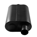 Flowmaster Super 40 Series Chambered Muffler - 852546