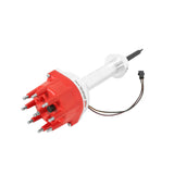 MSD Chrysler 426,440 Pro-Billet Distributor - 8546