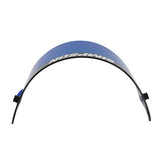 Simpson Safety VUDO SA2025 - Iridium - 89503-1