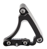 MSD Adjustable Billet Timing Pointer - SBC - 89882