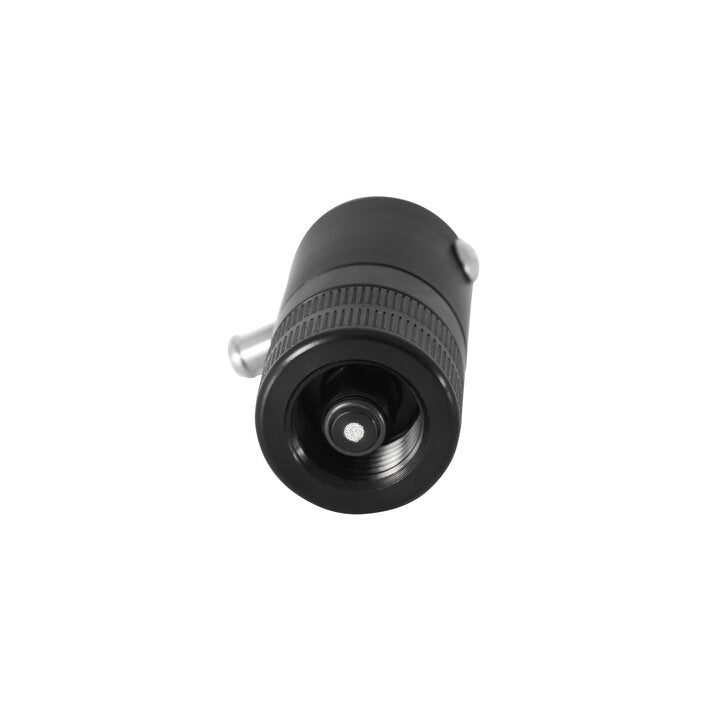 Simpson REGULATOR/FLOW CONTROL - FCR201