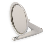 Scott Drake Exterior Mirror Show Quality - C3RZ-17696-R