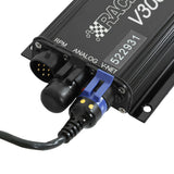 Racepak V300SD Data Logger Door Car Kit, Serialized - 200-KT-V300SD1S