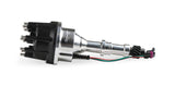 Holley 565-311 HyperSpark Distributor - Buick Small Block