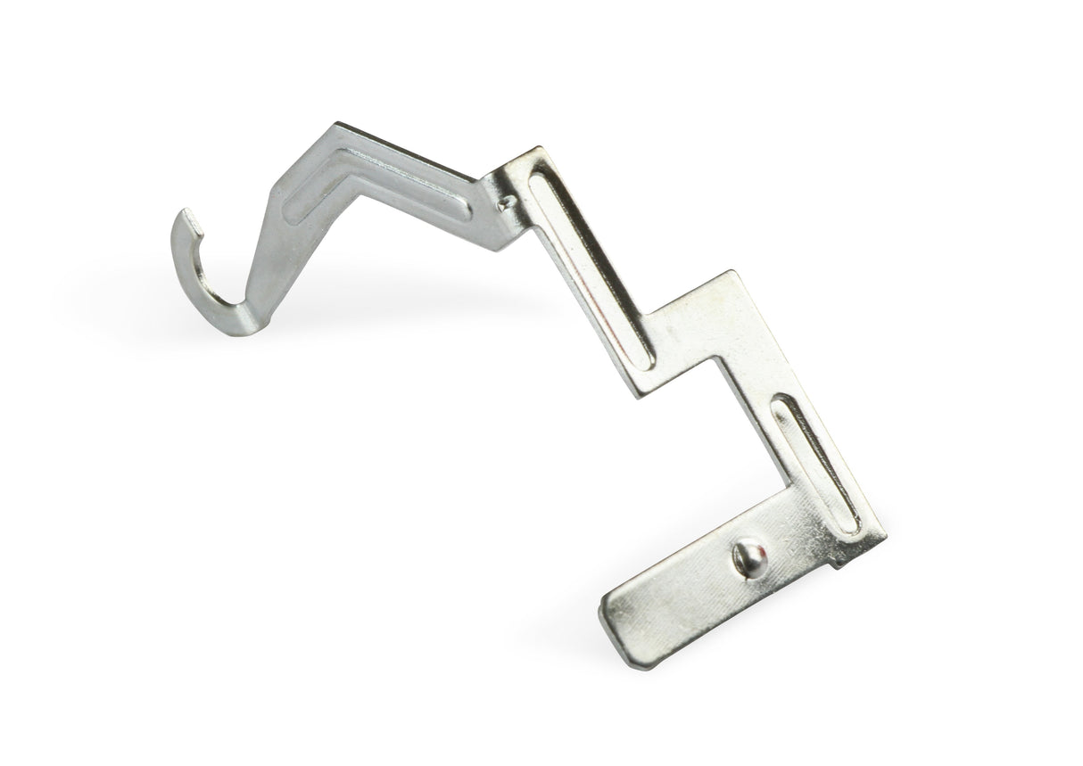 ACCEL Tune Up Kit - GM HEI Applications - 1975-1989 - 8200ACC