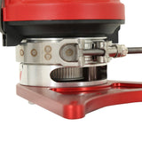 MSD GM Big Block Front Drive Distributor - 8520