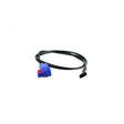 Racepak V-NET SHAFT RPM ZX - MODULE ONLY - 230-VM-ZX-1