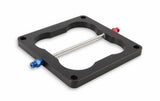 NOS Big Shot Injector Plate - 12610NOS