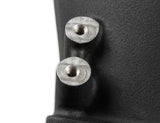 Holley 300-272BK 8.2" SBF Ford Hi-Ram EFI Manifold-Black