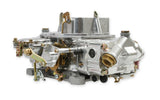 Holley 0-3310S 750 CFM Classic Carburetor