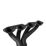 Flowtech Block Hugger - Painted - 11030FLT