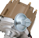 ACCEL Distributor - Performance Replacement HEI - No Coil - 59107