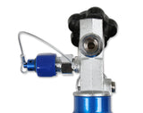 NOS Nitrous Bottle - 14745-TPINOS