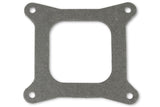 Holley 37-1542 Fast Kit Carburetor Rebuild Kit