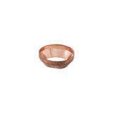 Racepak COPPER SEAL 1/2in - 800-FM-CS-08