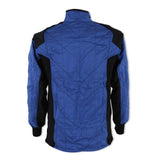 RaceQuip Nomex Multi Layer Fire Suit Jacket - 91619239RQP
